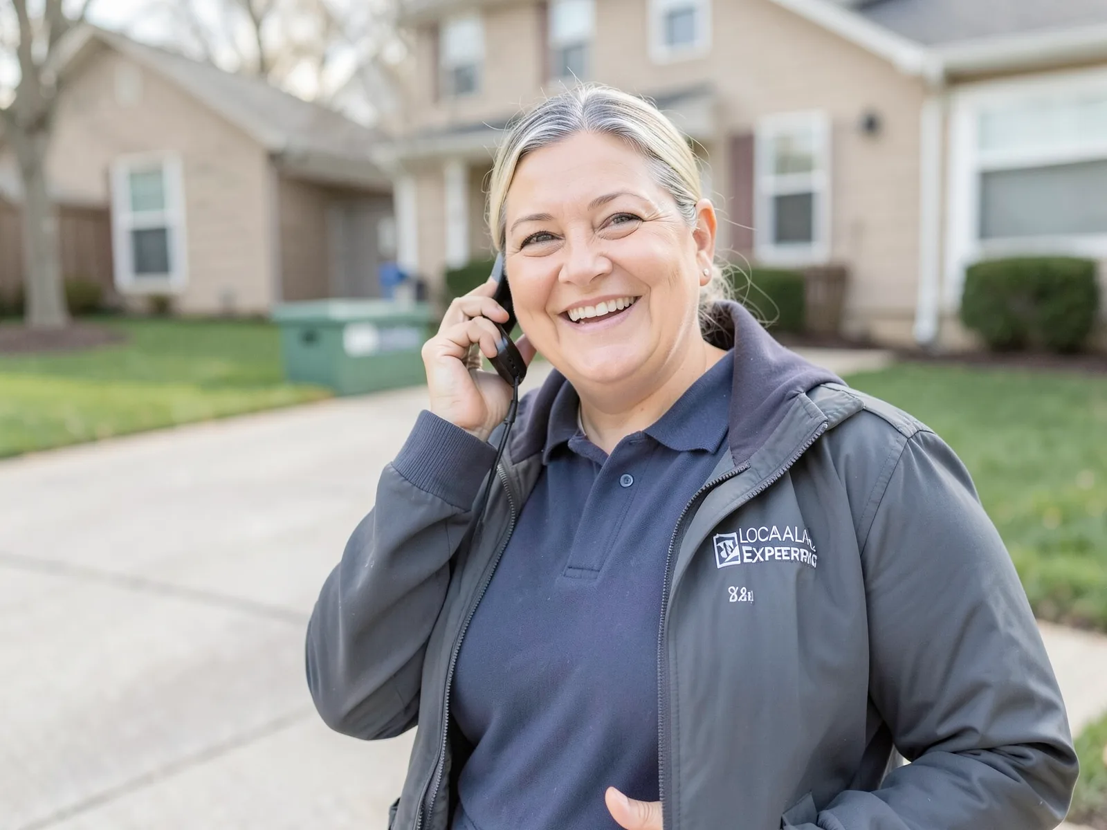 24/7 HVAC Repair & AC Replacement Grant, CO FAQs